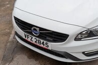 Volvo S60 R-Design Nav D4 Auto Image 18