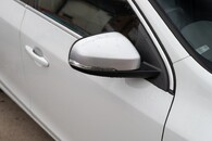 Volvo S60 R-Design Nav D4 Auto Image 21