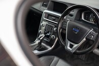 Volvo S60 R-Design Nav D4 Auto Image 4