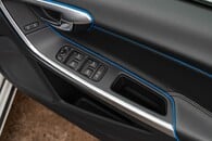 Volvo S60 R-Design Nav D4 Auto Image 26