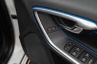 Volvo S60 R-Design Nav D4 Auto Image 27