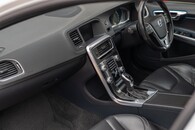 Volvo S60 R-Design Nav D4 Auto Image 32