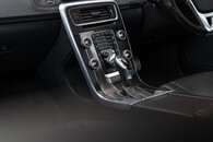 Volvo S60 R-Design Nav D4 Auto Image 34