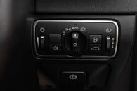 Volvo S60 R-Design Nav D4 Auto Image 35