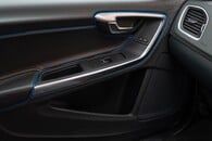 Volvo S60 R-Design Nav D4 Auto Image 36