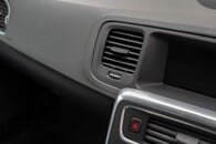 Volvo S60 R-Design Nav D4 Auto Image 37