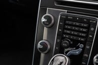 Volvo S60 R-Design Nav D4 Auto Image 38