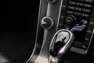 Volvo S60 R-Design Nav D4 Auto Image 39