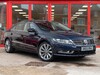 Volkswagen CC Gt Bluemotion Technolg