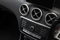 Mercedes-Benz A Class AMG Line Executive Image 28