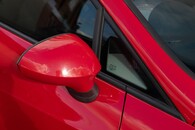 SEAT Ibiza I-Tech Tsi Image 15