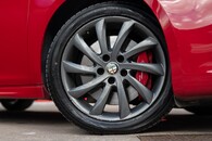 Alfa Romeo Giulietta Exclusive Jtdm- Image 22