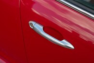 Alfa Romeo Giulietta Exclusive Jtdm- Image 12