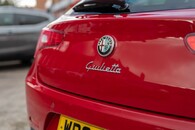 Alfa Romeo Giulietta Exclusive Jtdm- Image 15