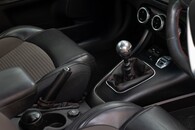 Alfa Romeo Giulietta Exclusive Jtdm- Image 8