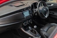 Alfa Romeo Giulietta Exclusive Jtdm- Image 6