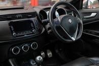 Alfa Romeo Giulietta Exclusive Jtdm- Image 36