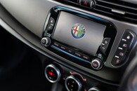 Alfa Romeo Giulietta Exclusive Jtdm- Image 40