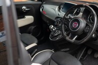 Fiat 500 S Image 5