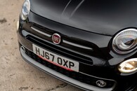 Fiat 500 S Image 31