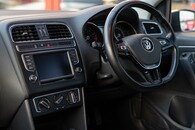 Volkswagen Polo Se Image 35