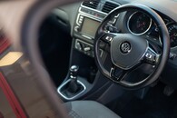 Volkswagen Polo Se Image 43