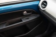 Volkswagen Up Up Auto Image 26