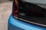 Volkswagen Up Up Auto Image 13