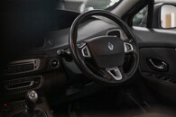 Renault Scenic Xmod D-Que Tt Nrg Image 3