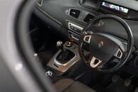 Renault Scenic Xmod D-Que Tt Nrg Image 39