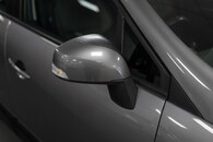 Renault Scenic Xmod D-Que Tt Nrg Image 15