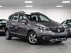 Renault Scenic Xmod D-Que Tt Nrg