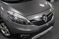 Renault Scenic Xmod D-Que Tt Nrg Image 18