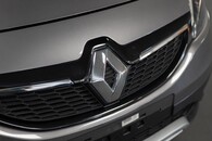 Renault Scenic Xmod D-Que Tt Nrg Image 19