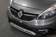 Renault Scenic Xmod D-Que Tt Nrg Image 20