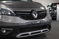 Renault Scenic Xmod D-Que Tt Nrg Image 22