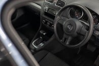 Volkswagen Golf S Tsi Image 5