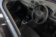 Volkswagen Golf S Tsi Image 45