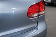 Volkswagen Golf S Tsi Image 14