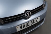 Volkswagen Golf S Tsi Image 24