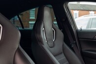 Vauxhall Insignia Vxr Supersport Image 11