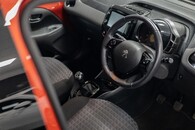 Peugeot 108 Allure Image 10