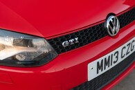 Volkswagen Polo Gti S-A 180 Image 24