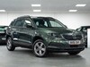 Skoda Karoq Se Tsi