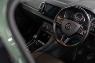 Skoda Karoq Se Tsi Image 31