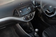 Kia Picanto Vr7 Image 31