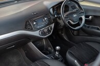 Kia Picanto Vr7 Image 32