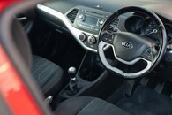 Kia Picanto Vr7 Image 5