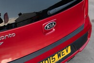 Kia Picanto Vr7 Image 15