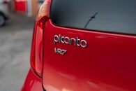 Kia Picanto Vr7 Image 13